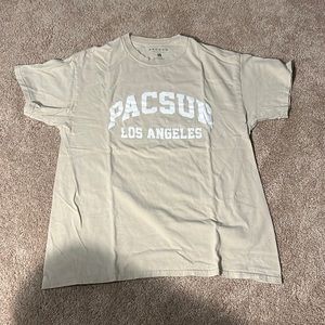 Men’s PacSun T-Shirt